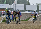 921H6645 bmx-tc-11-9-21